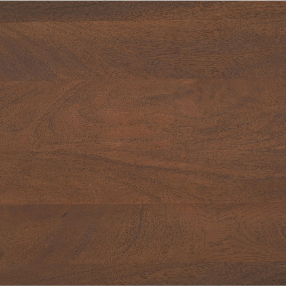 Wiley - Dresser - Vintage Brown