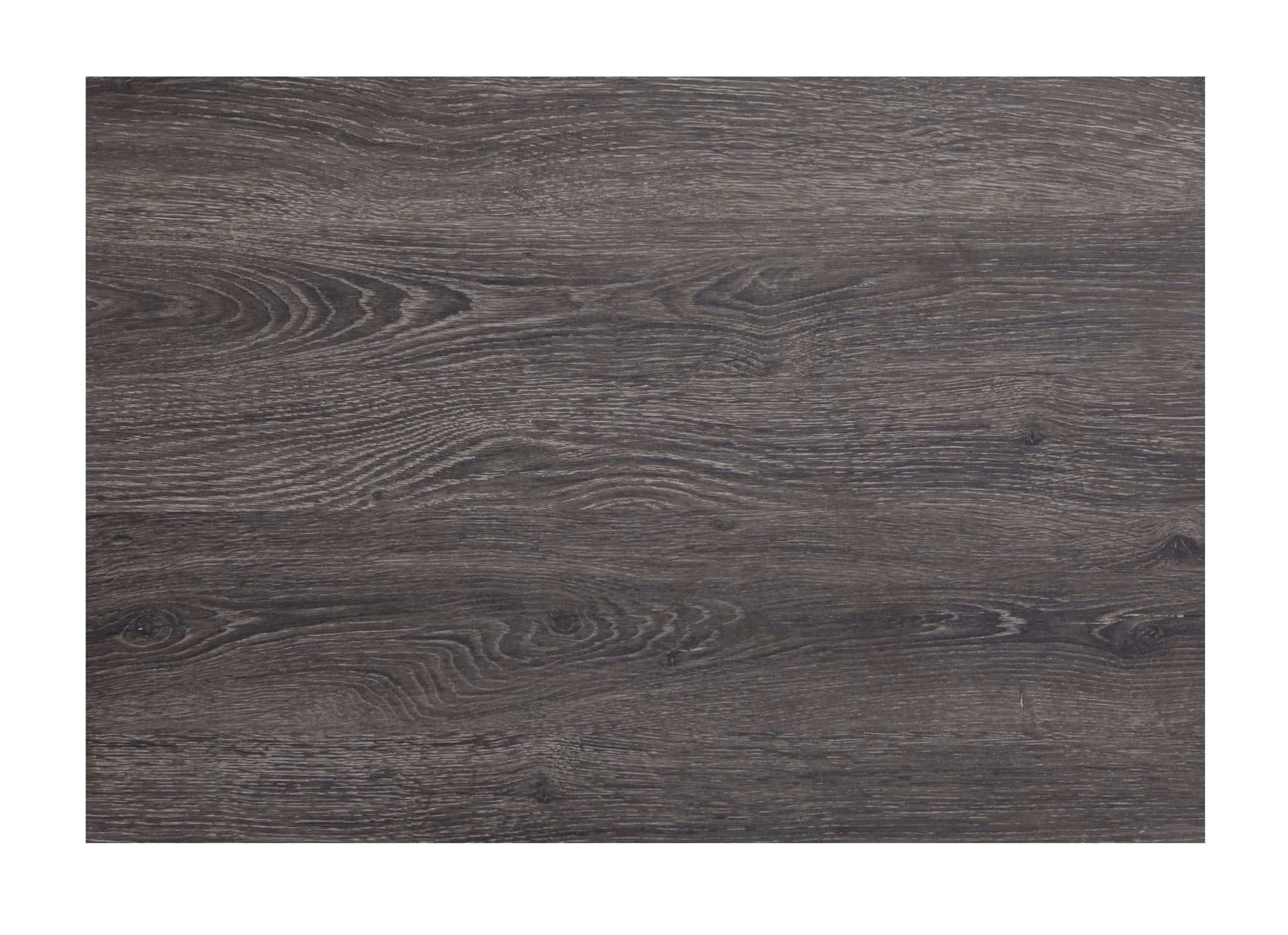 Merrifield - Drawer Nightstand