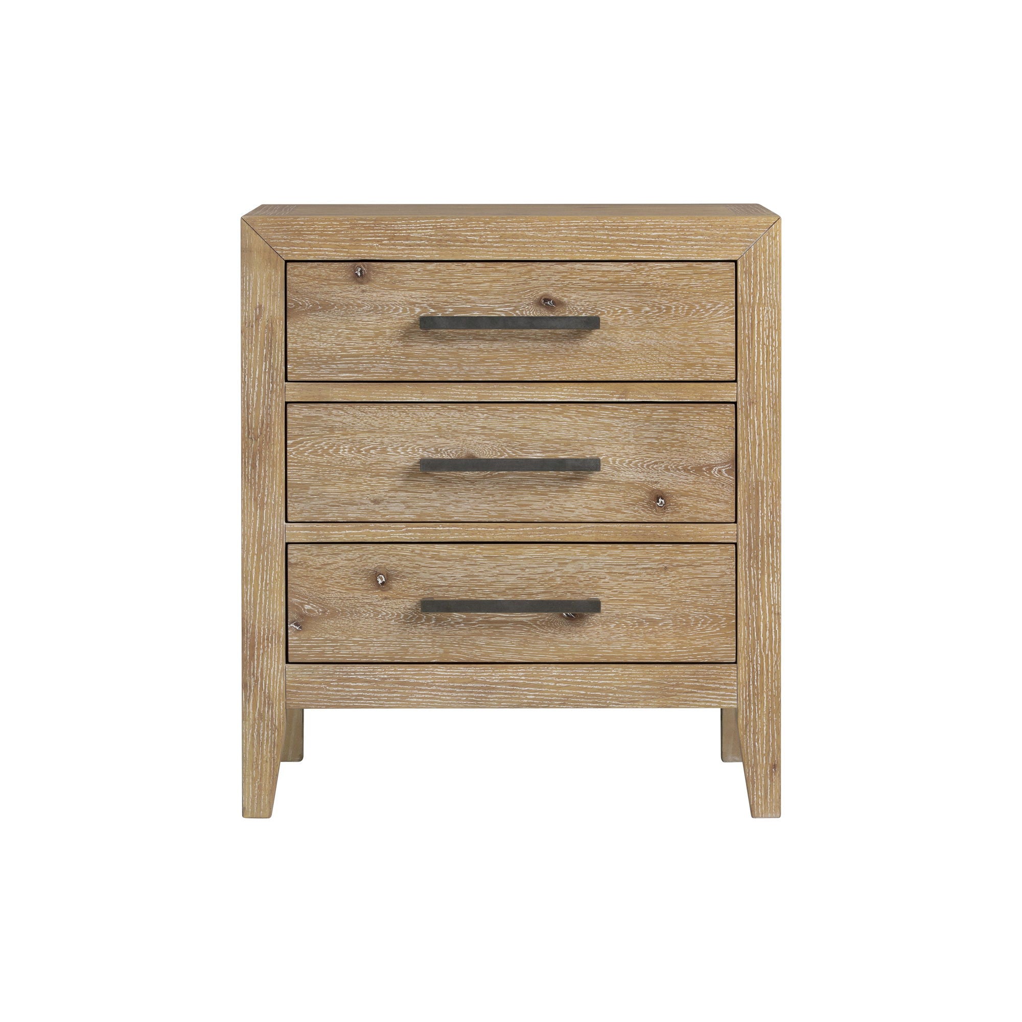 Norwich - Nightstand