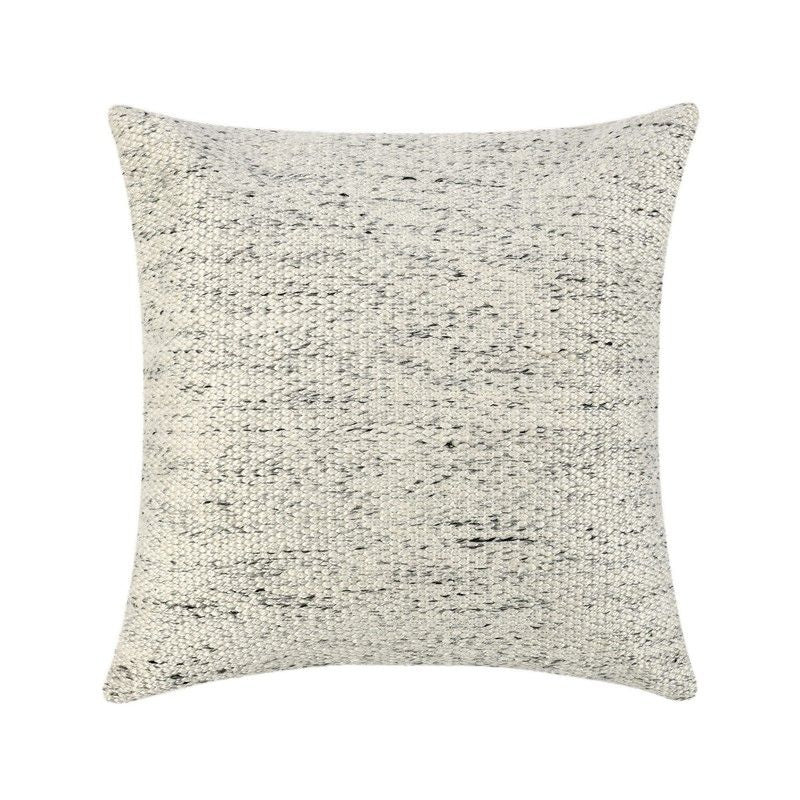 Shades - Performance Stella Pillow