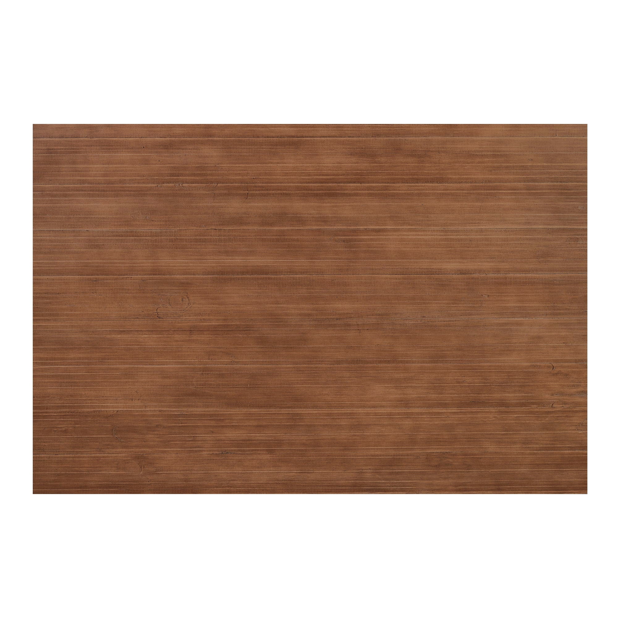 Arden - Dining Table - Brown