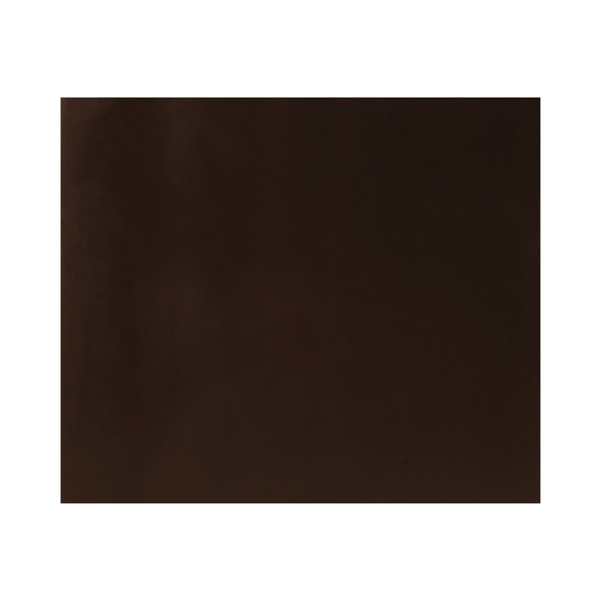 Sanna - Sideboard - Brown