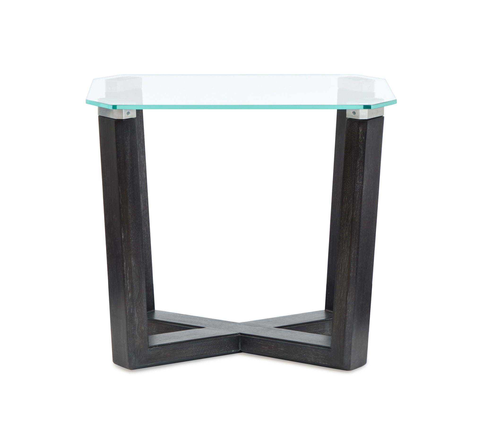 Wexler - Rectangular Table