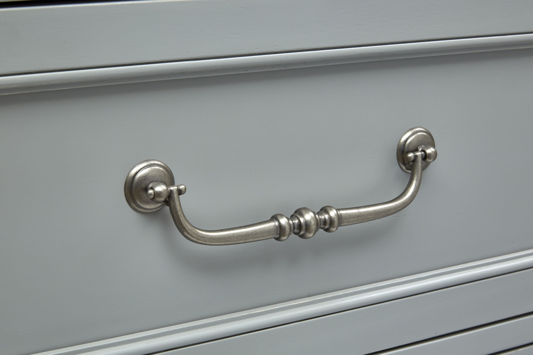 Glenbrook - Chest