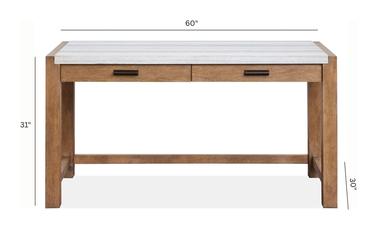 Plum Creek - Writing Desk