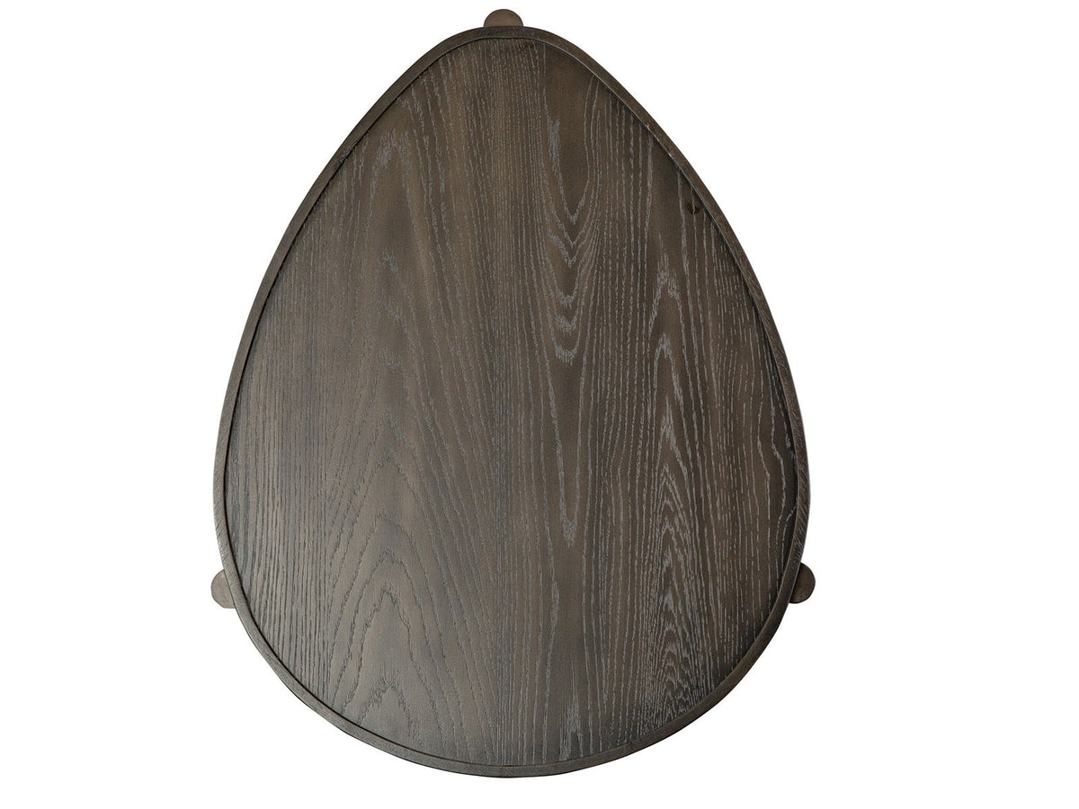 Hadleigh - Nesting Cocktail Table
