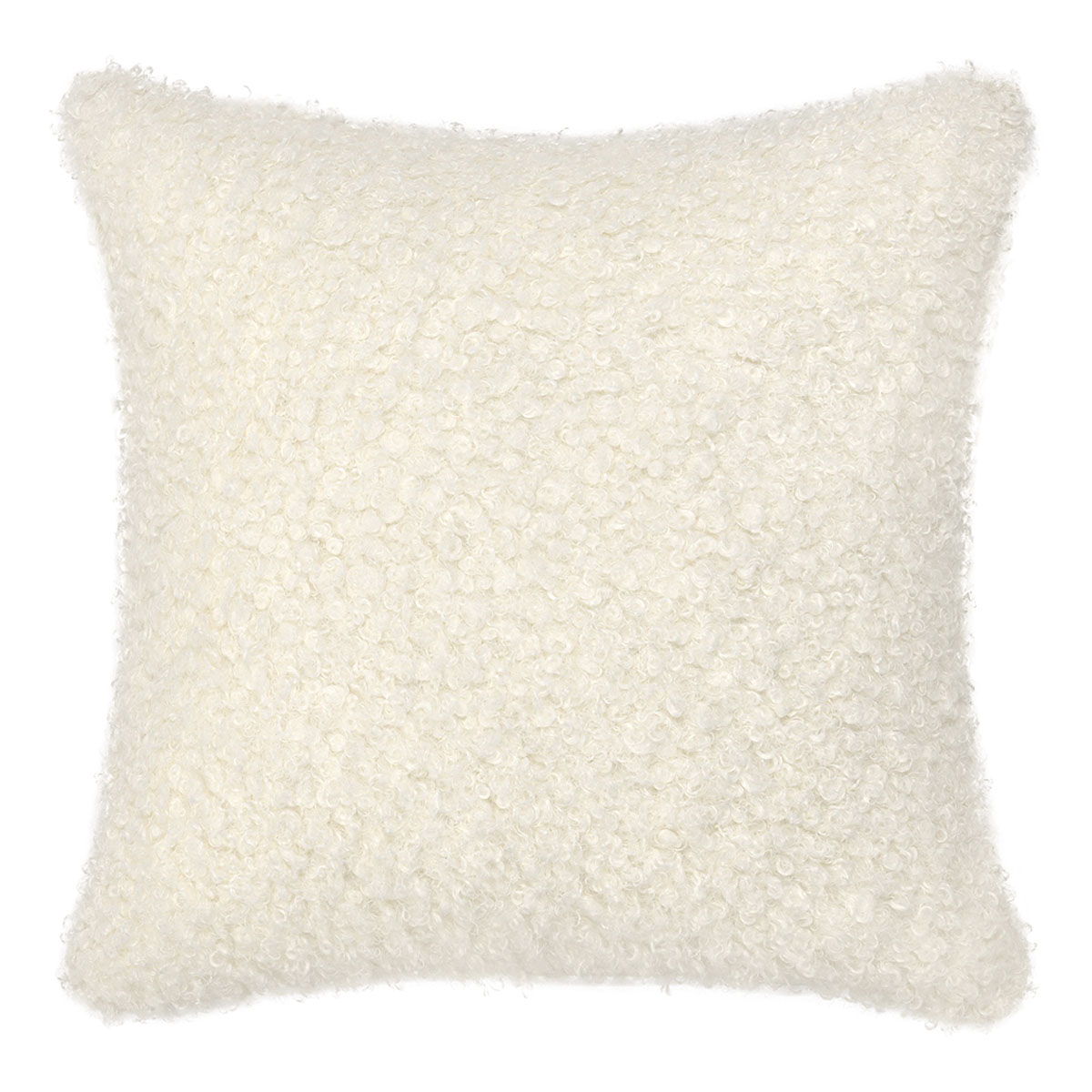 Renewed - RN Carters Pillow