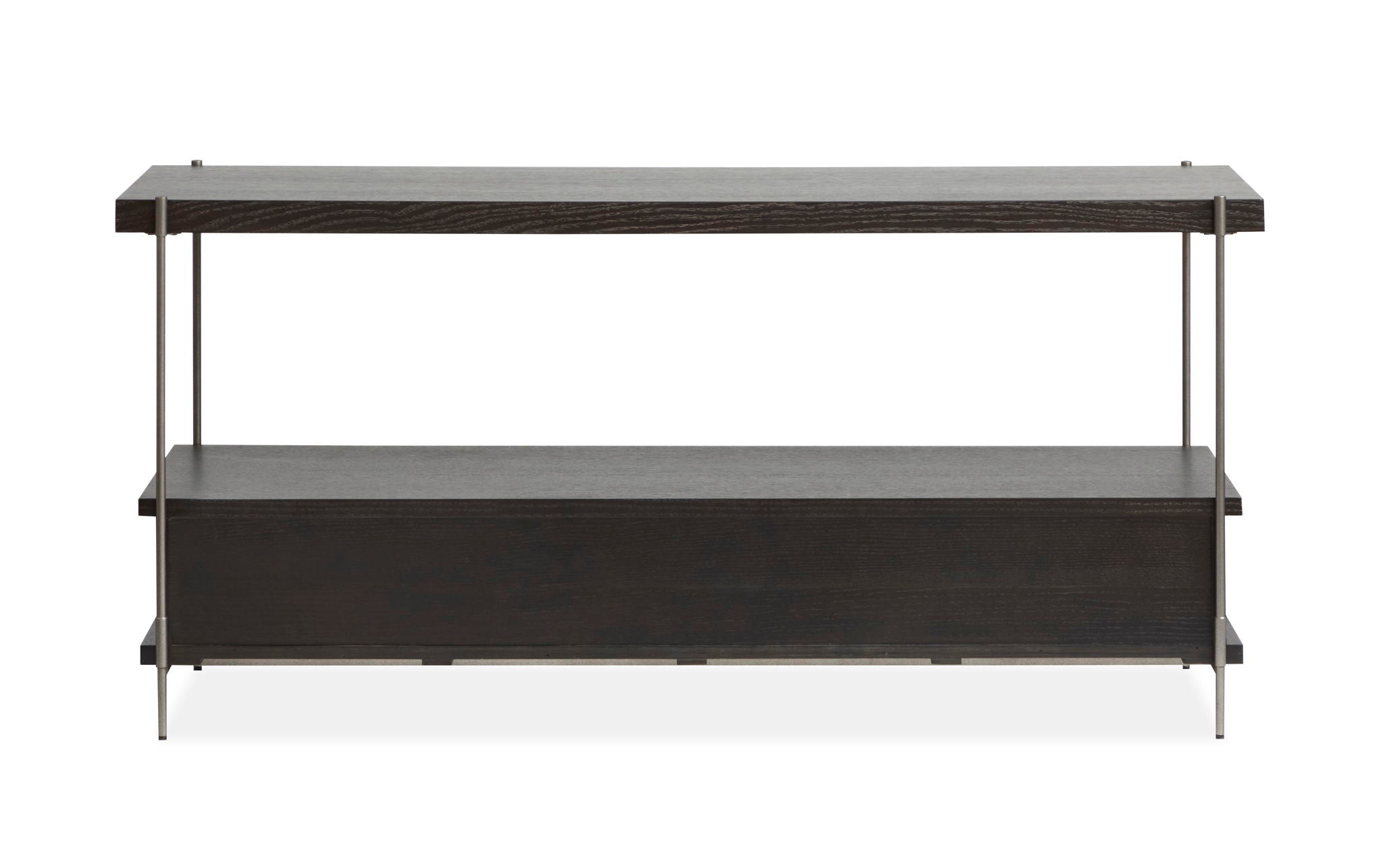 Spencer - Table