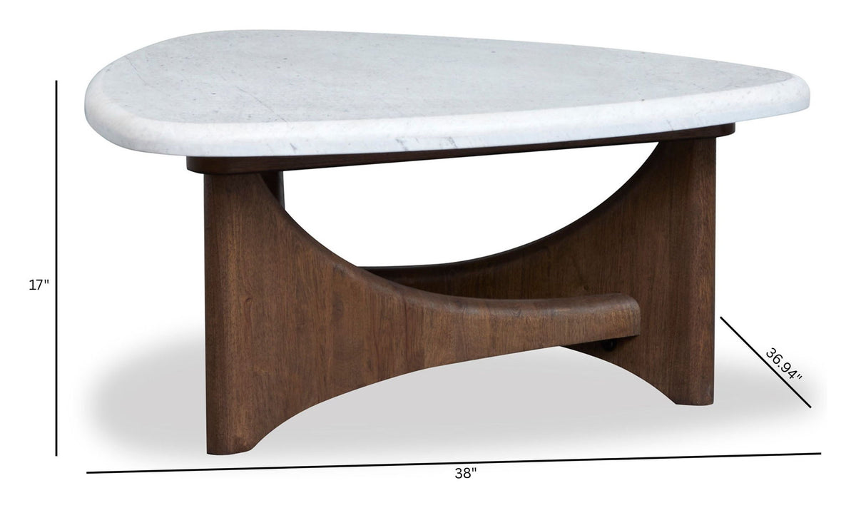 Arwen - Table
