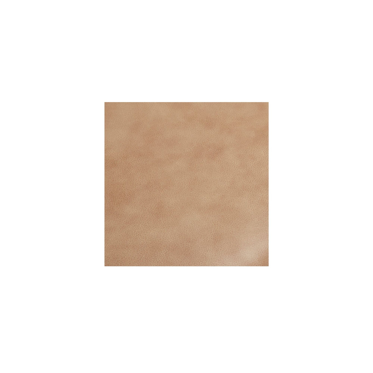Early - Counter Stool Leather - Tan
