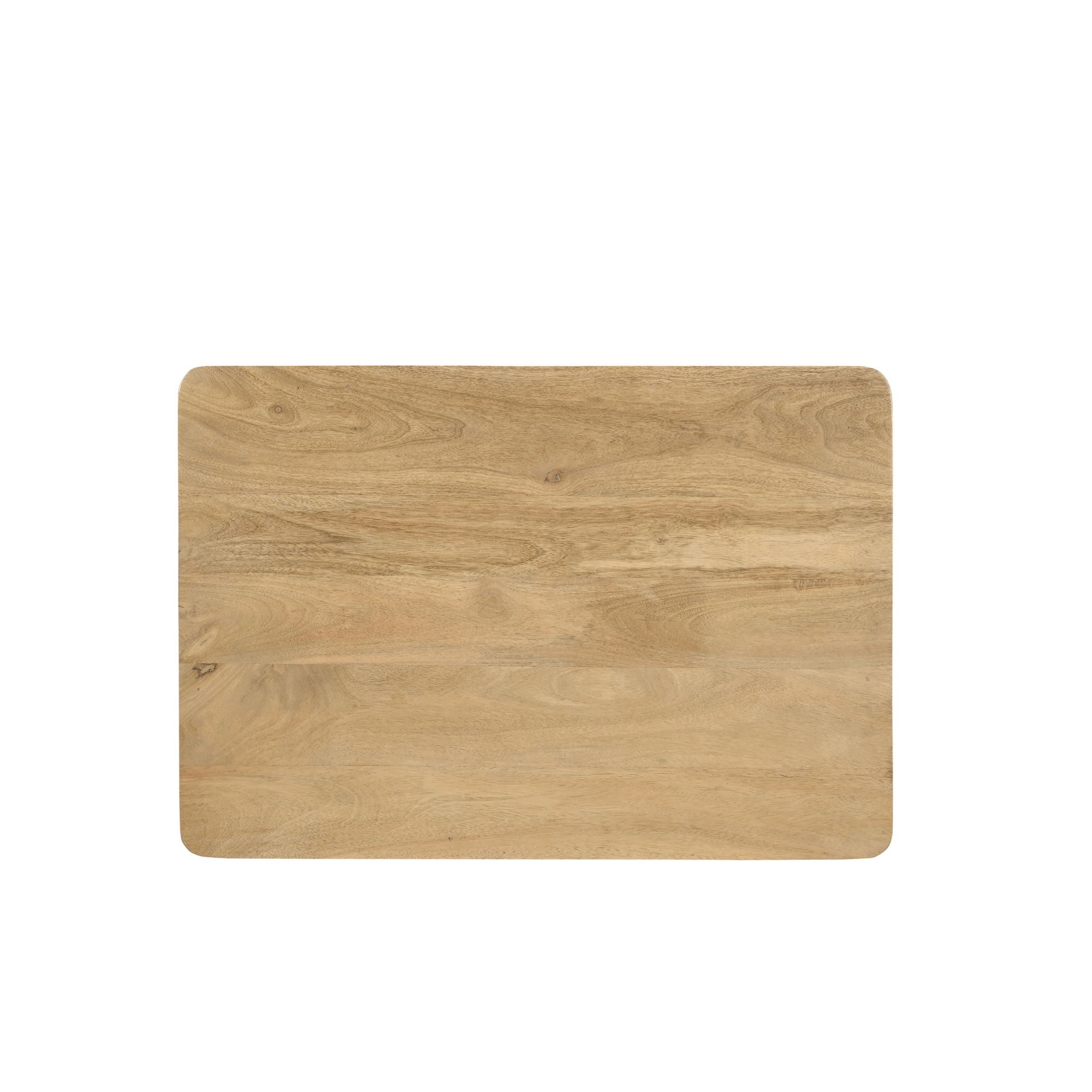 Fulton - Nightstand - Natural