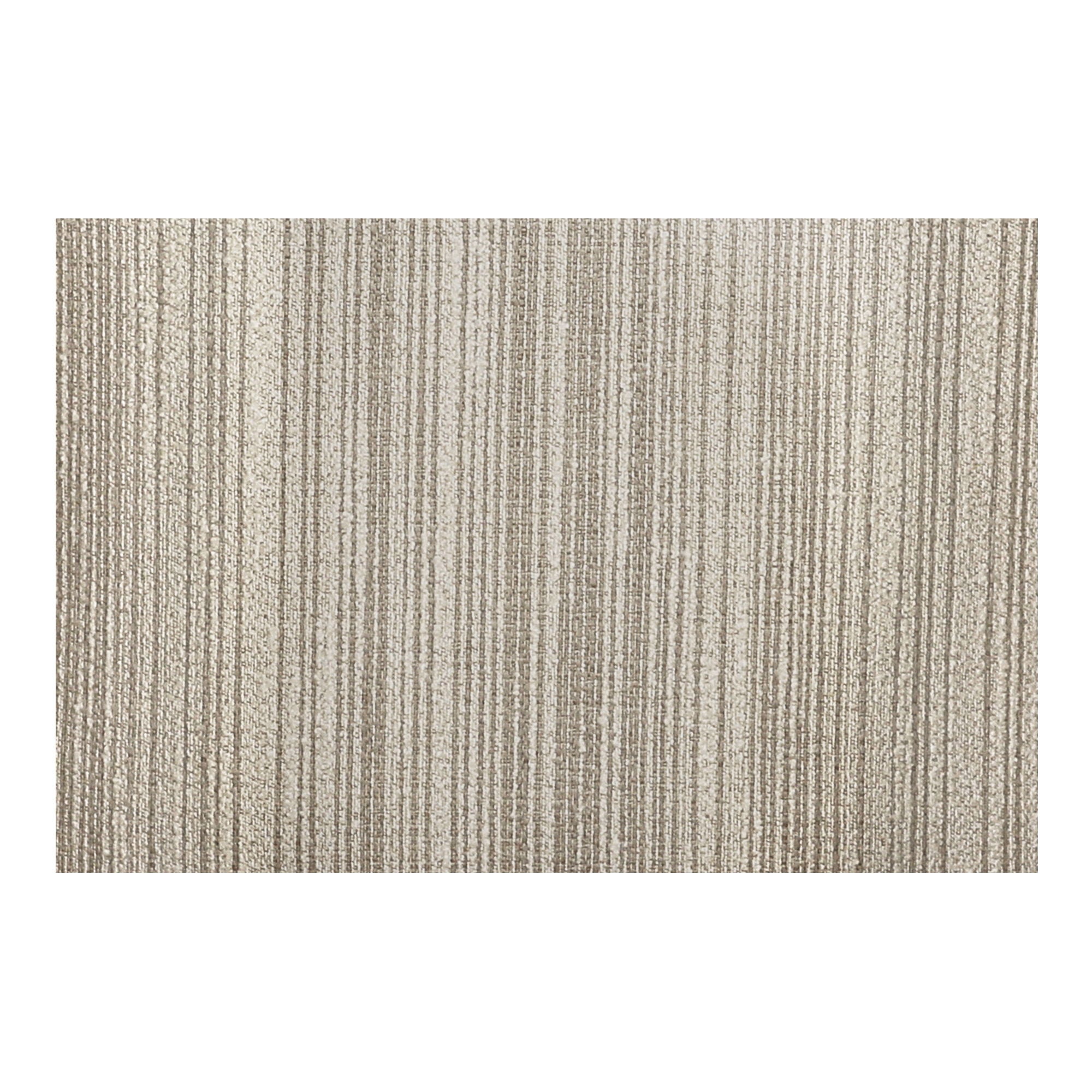 Hewitt - Accent Chair - Beige