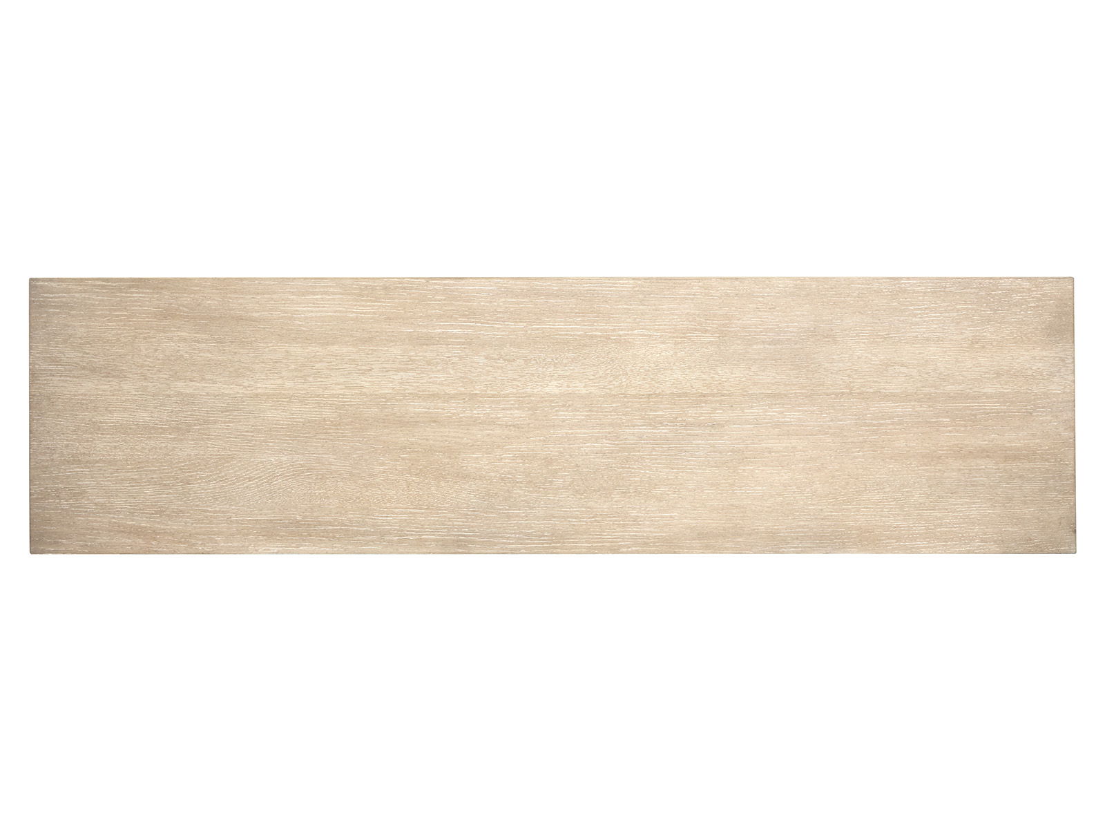 Sunset Cove - Server - Sanibel Brown