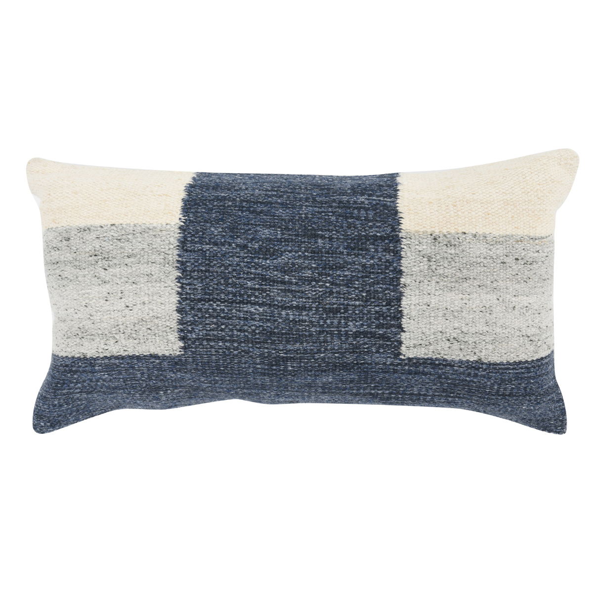 Kass - VC Kass Pillow