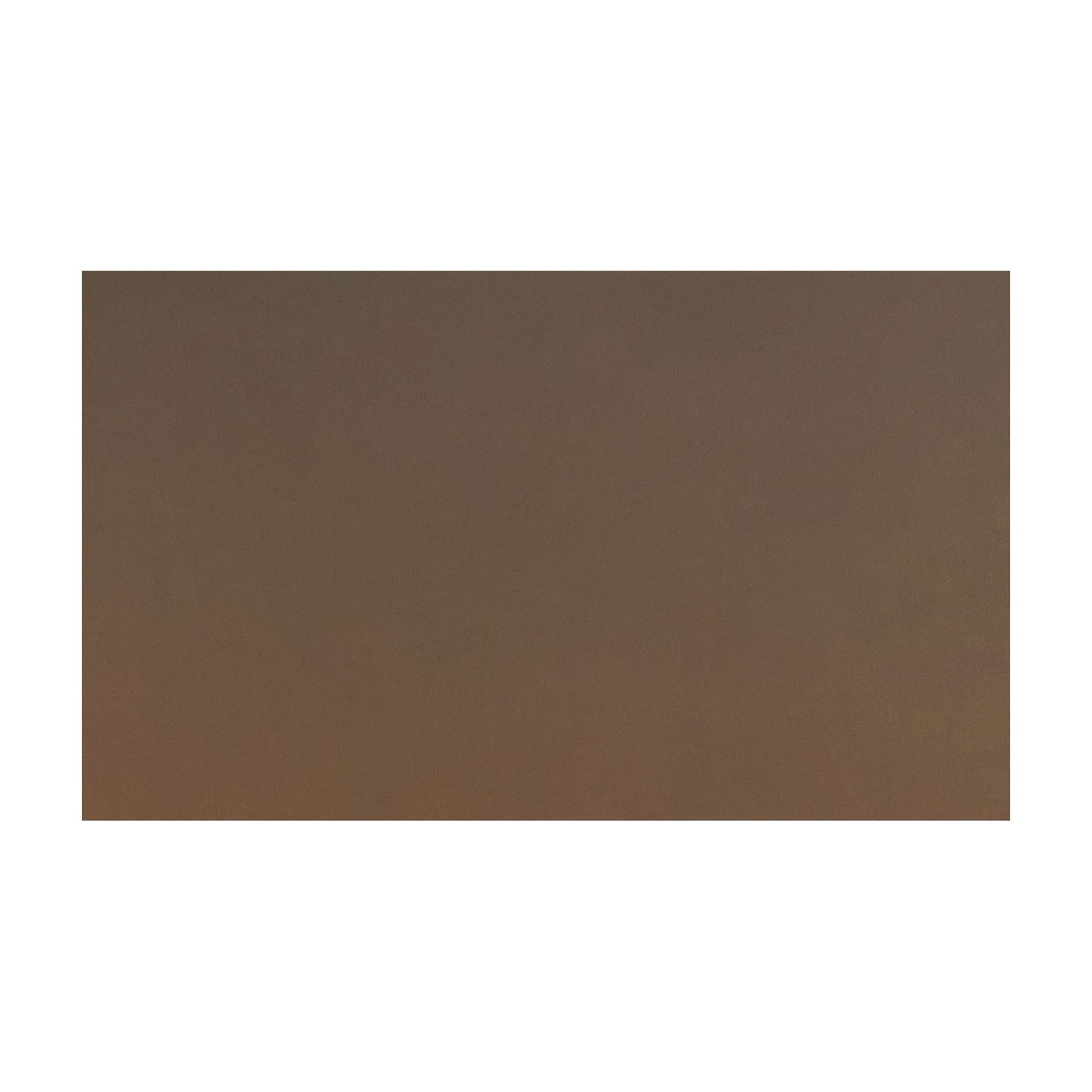 Luke - Coffe Table - Brown