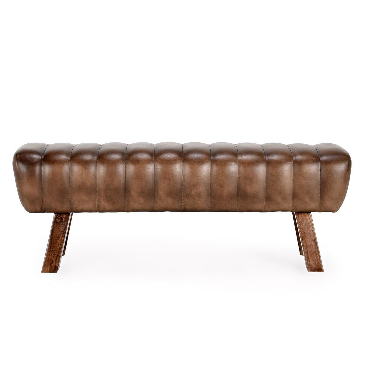 Florian - Bench - Camel