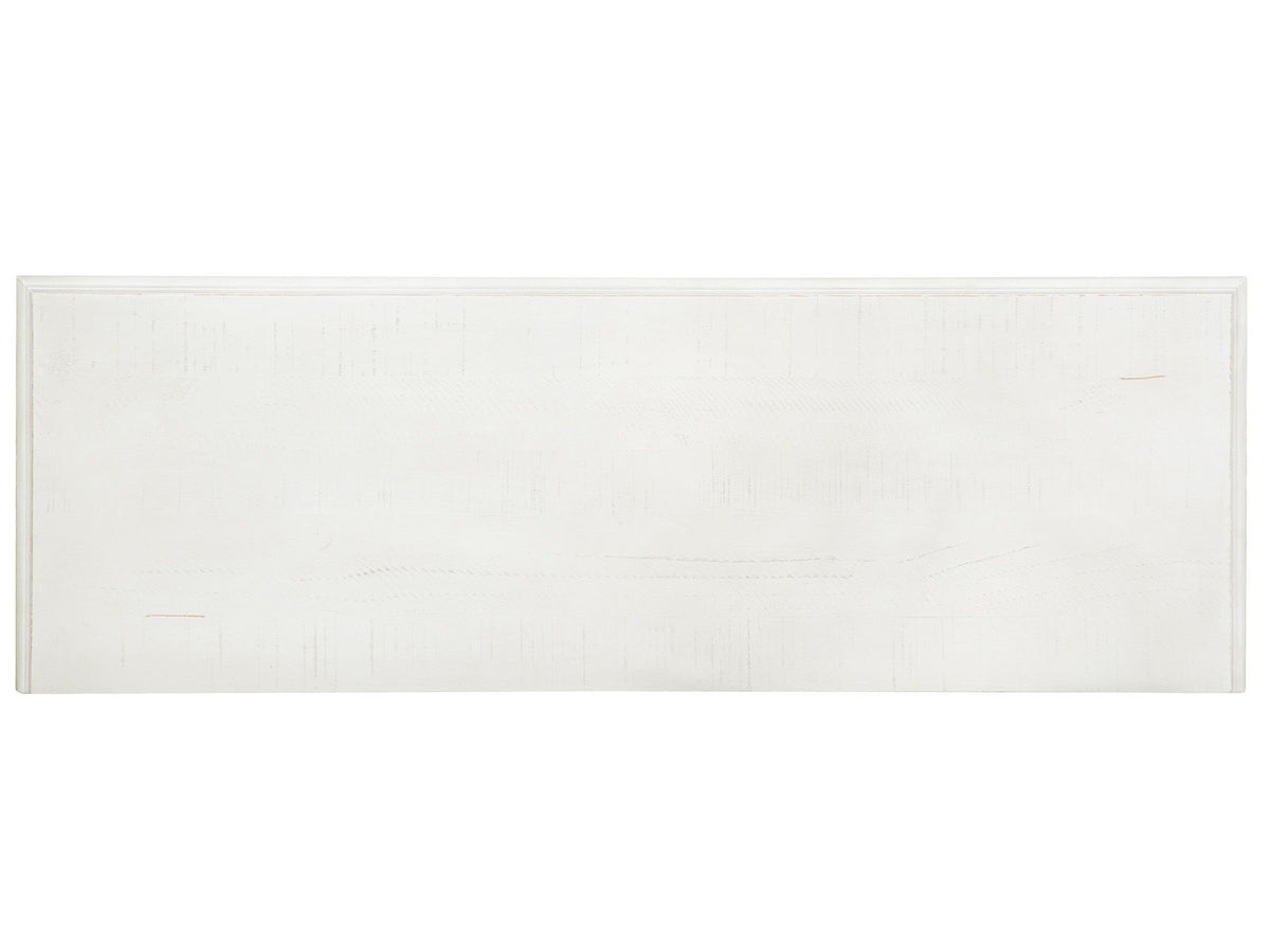 Newport - Rectangular Table
