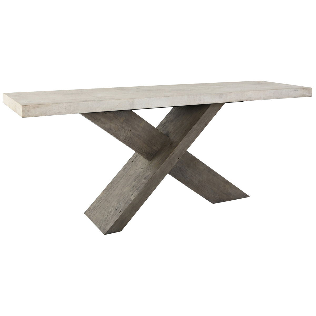 Durant - Console Table