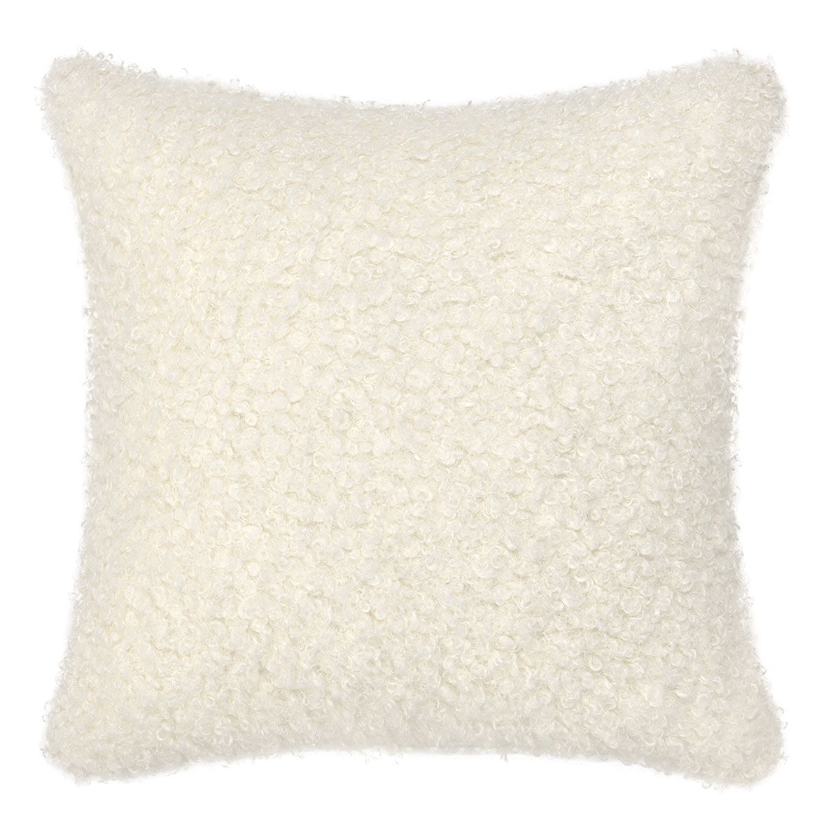 Renewed - RN Carters Pillow