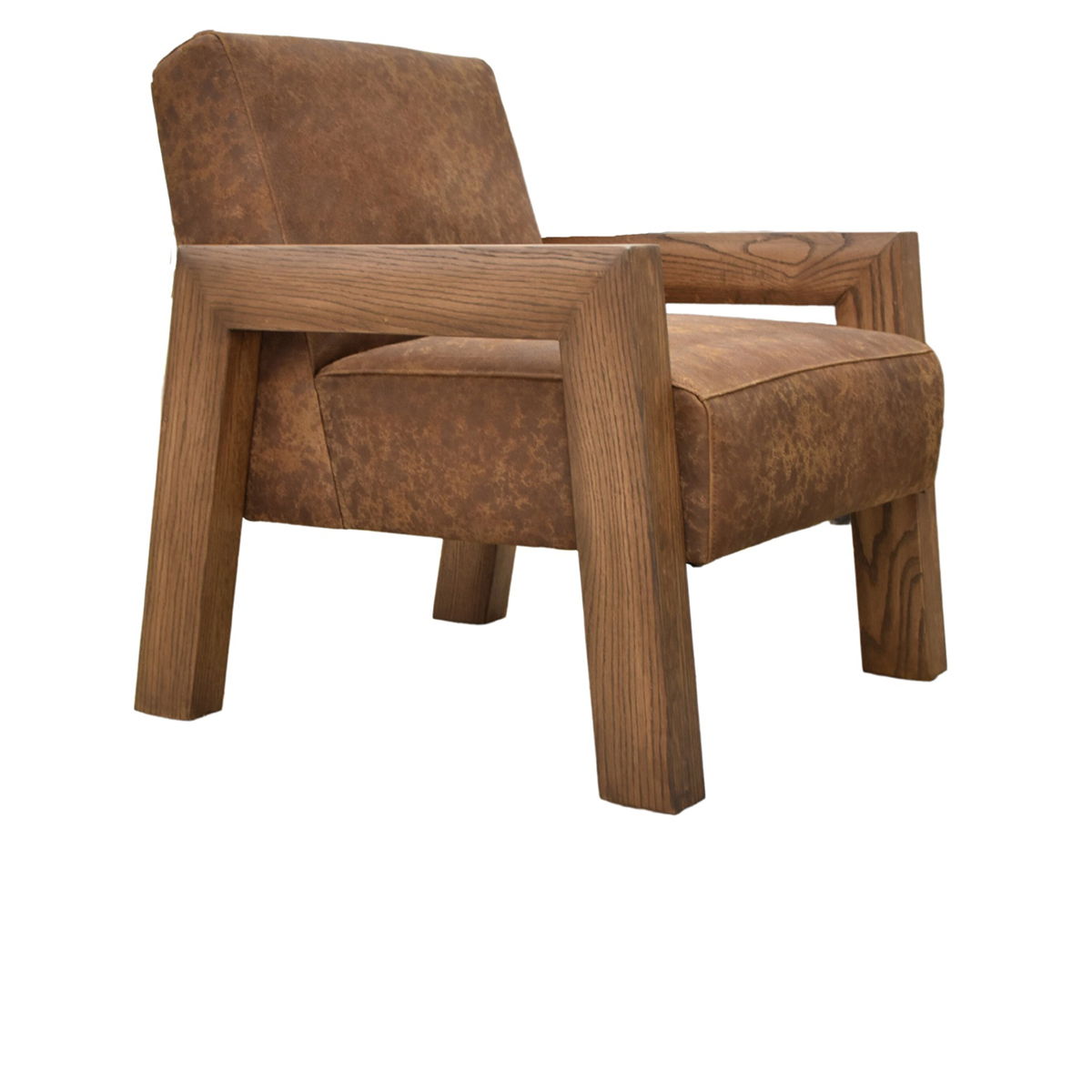 Waylon - Arm Chair