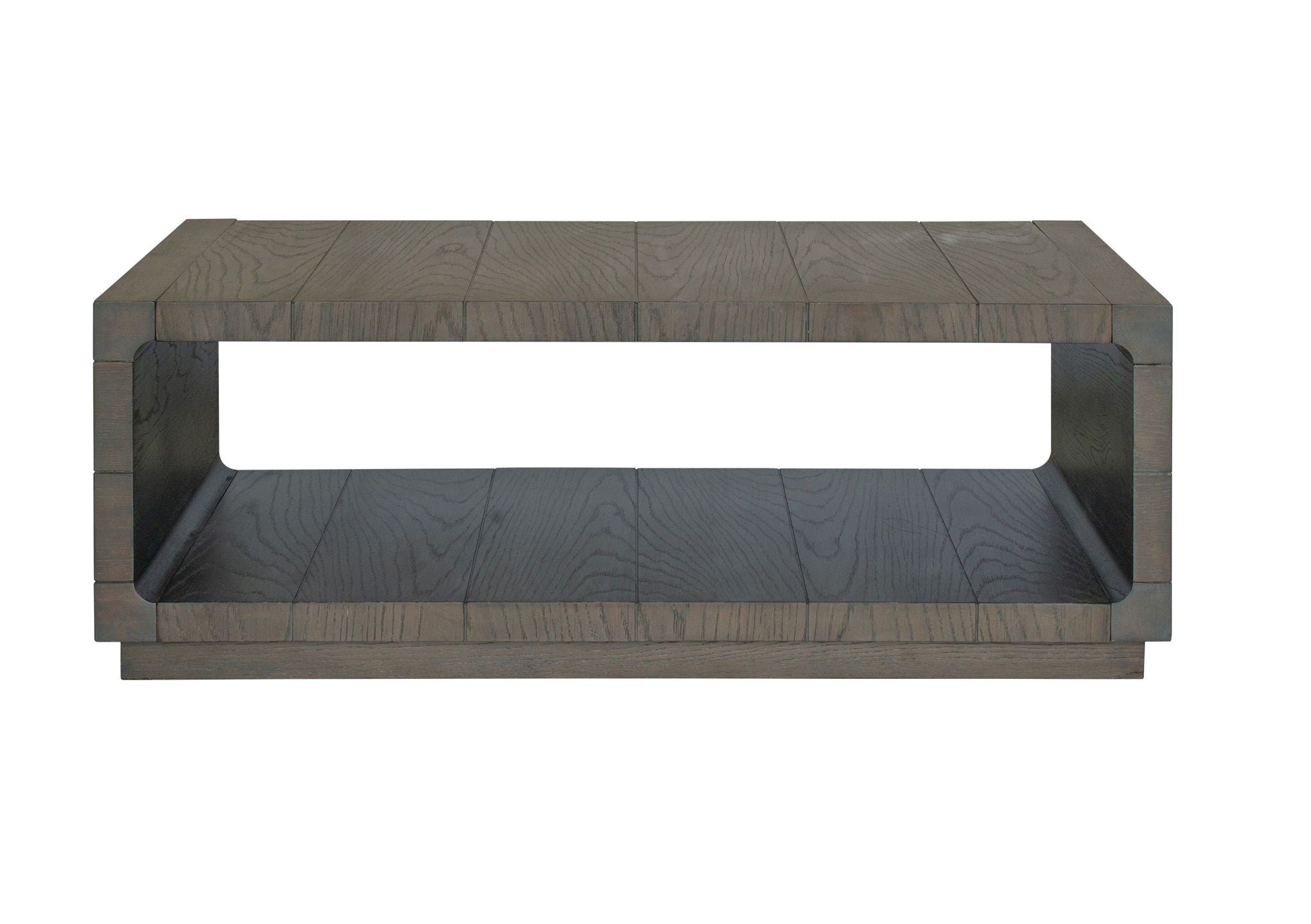 LeLand - Table