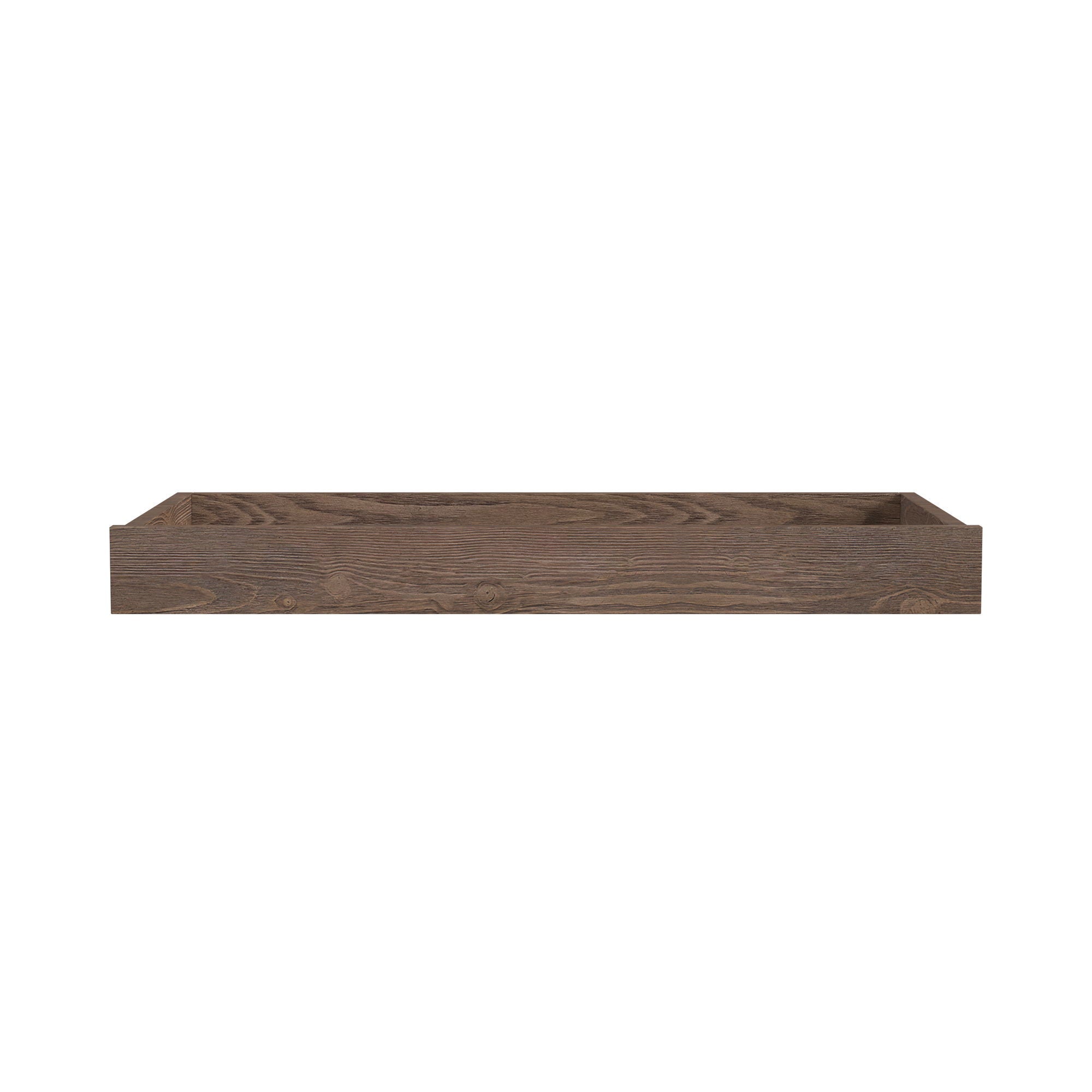 Carlson - Changer Top