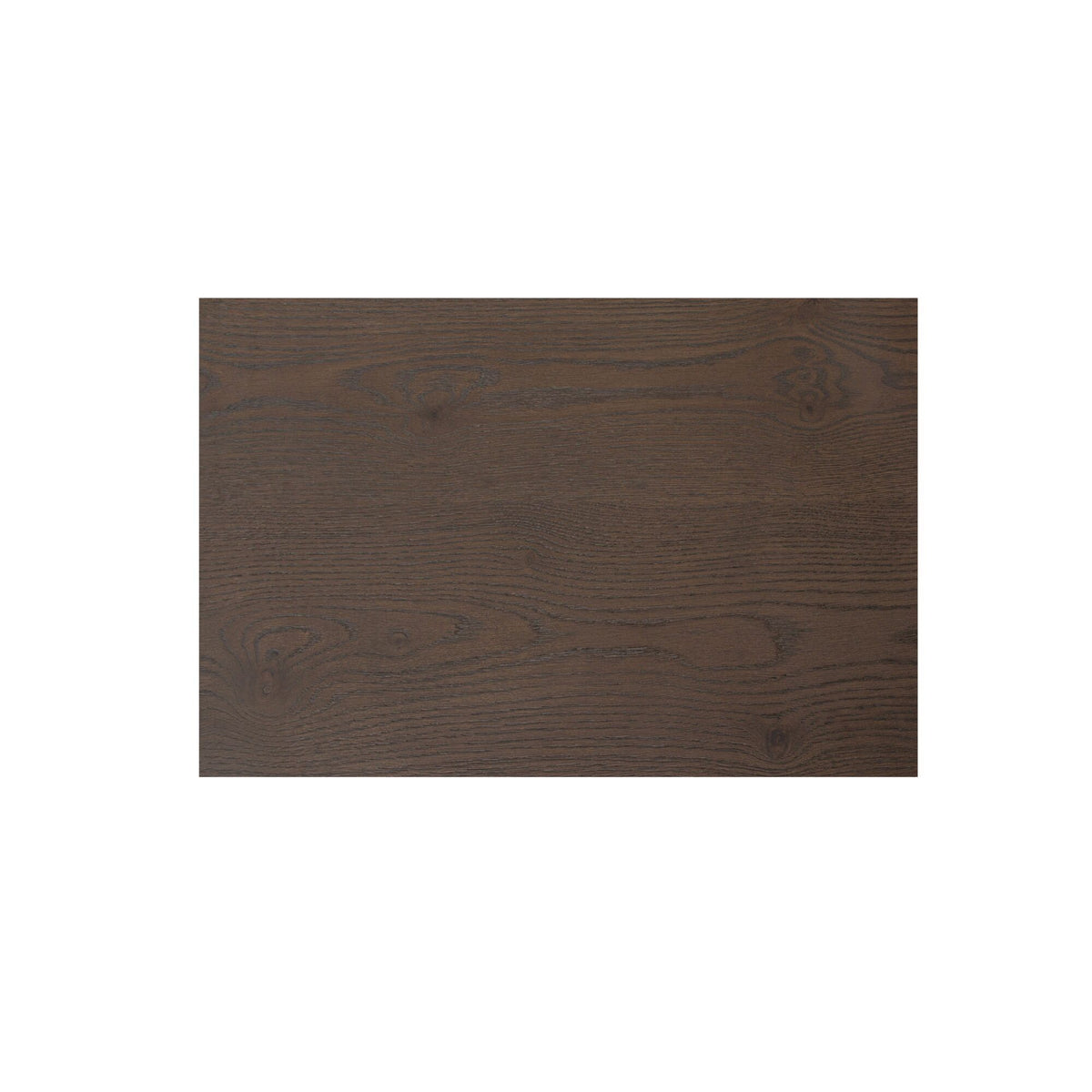Jenson - 9 Drawer Dresser - Brown