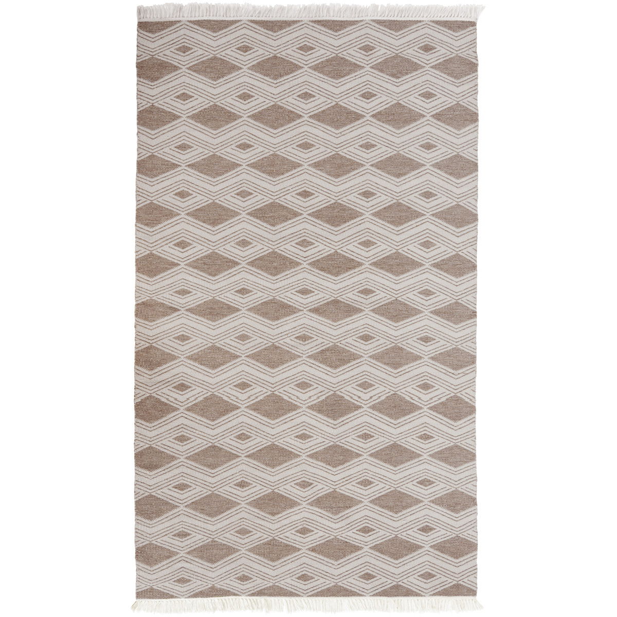 Banning - Indoor/Outdoor Banning Rug