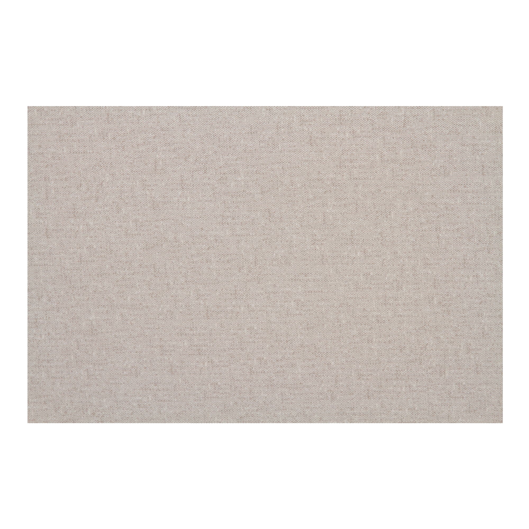 Fable - 5 Piece Slipcover Dining Banquette U-Shape - Beige