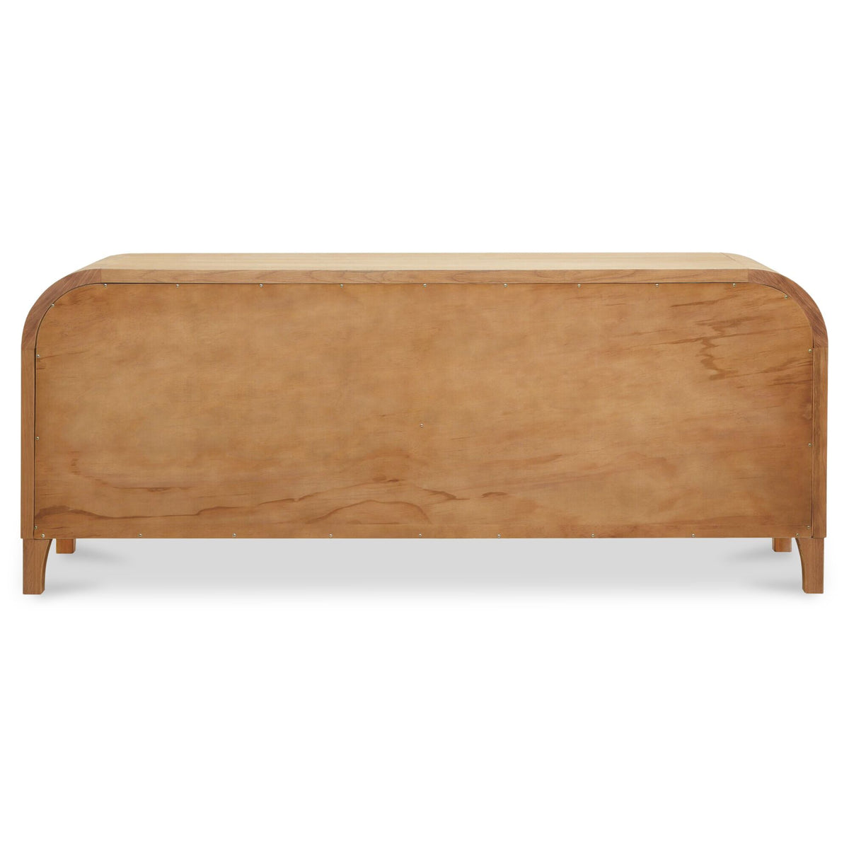 Maddie - Sideboard - Natural