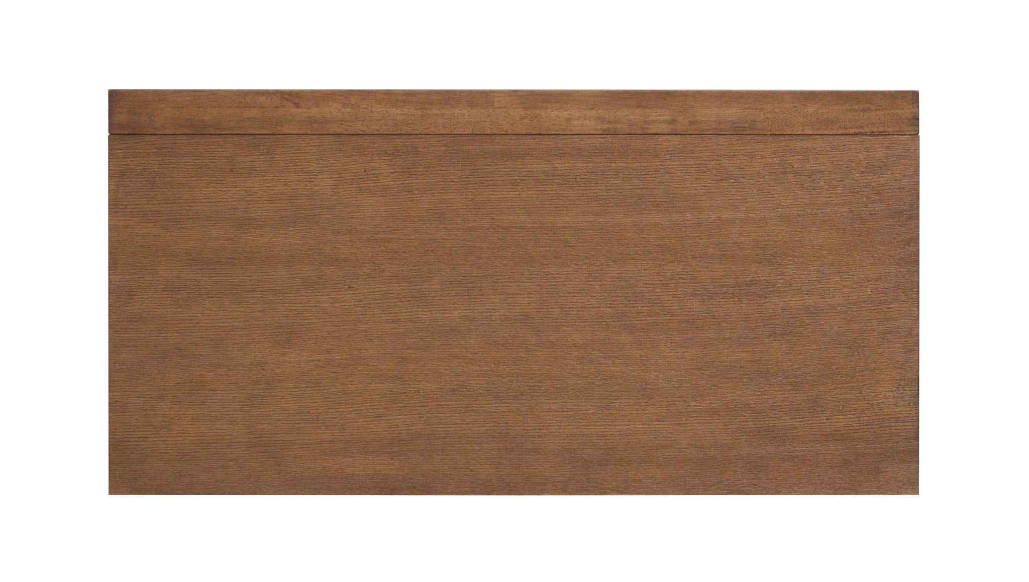 Callisto - Drawer Chest - Bourbon Brown