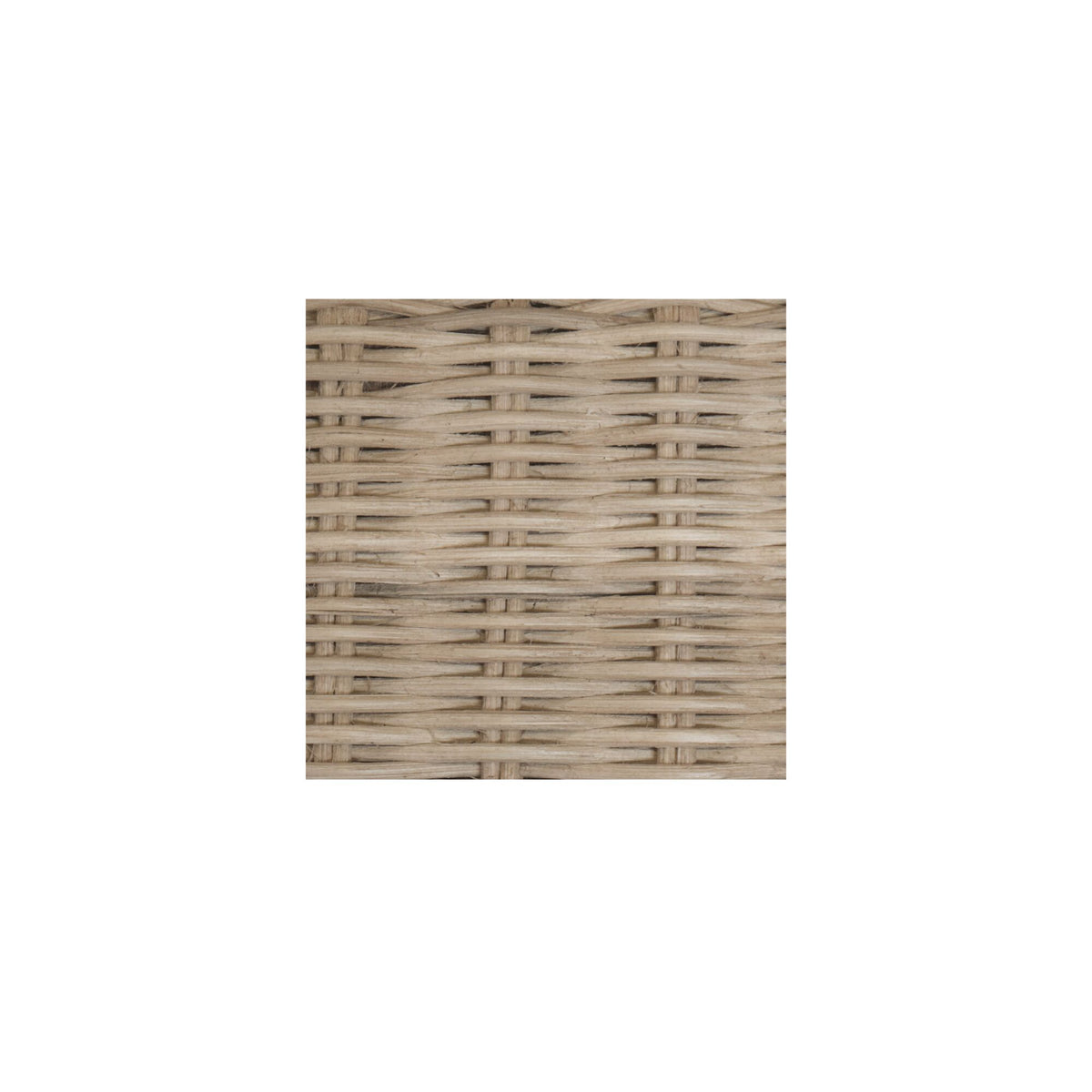 Claudia - Queen Bed - Natural