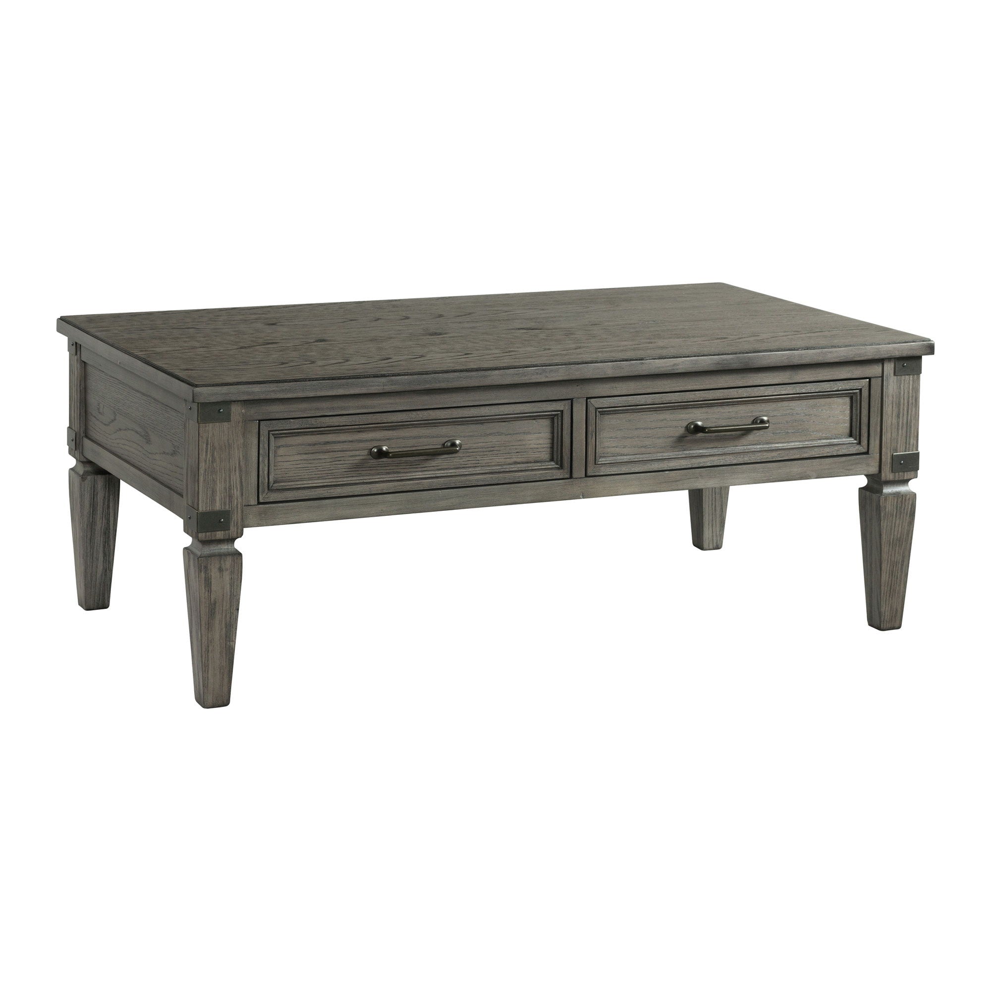 Foundry - Table