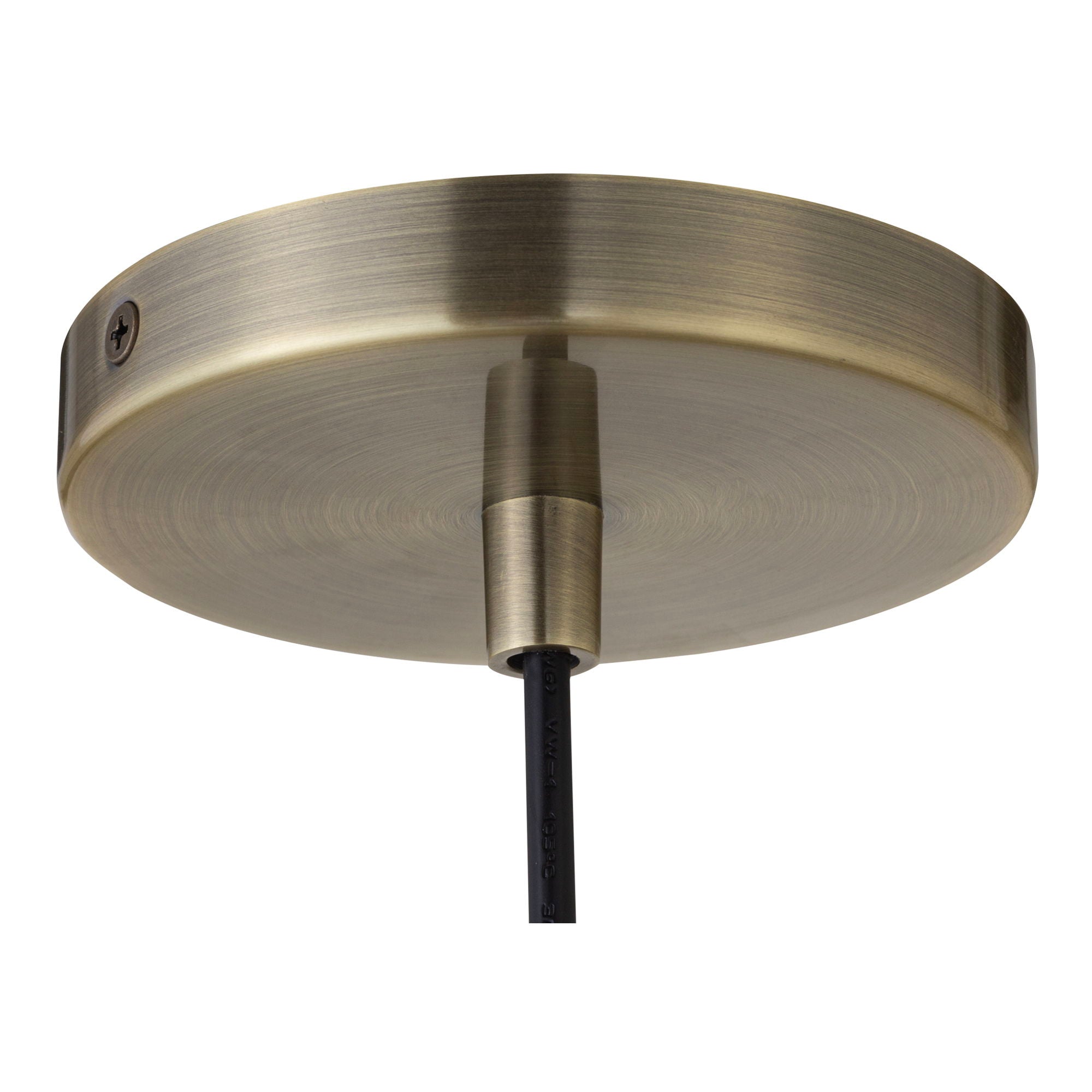 Sol - Pendant Light - White