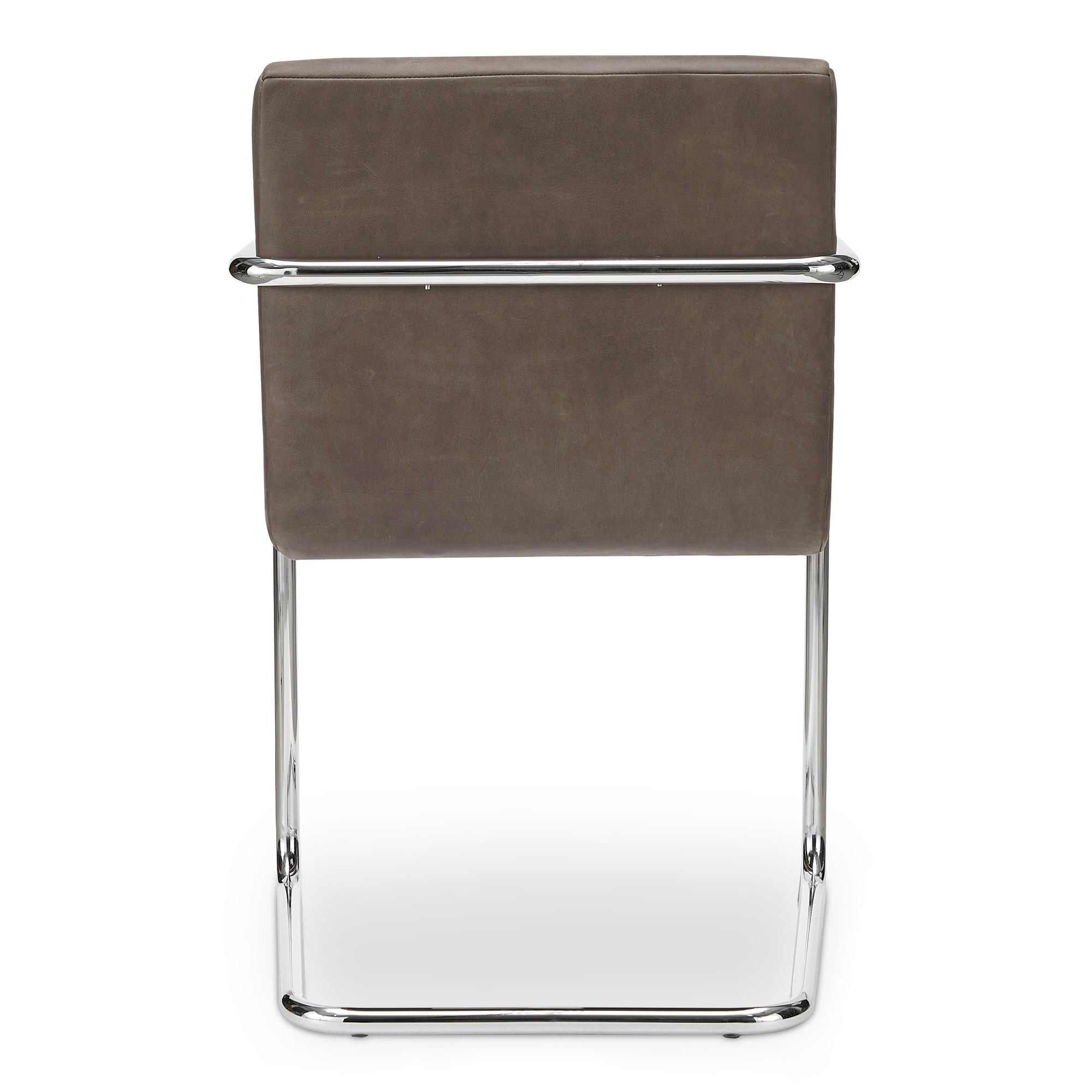 Pedro - Dining Chair (Set of 2) - Light Brown