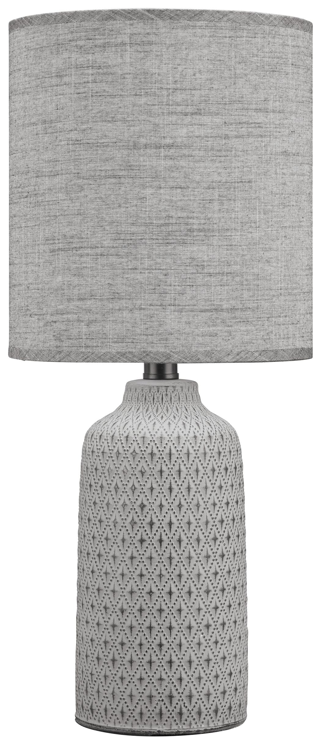 Donnford - Table Lamp