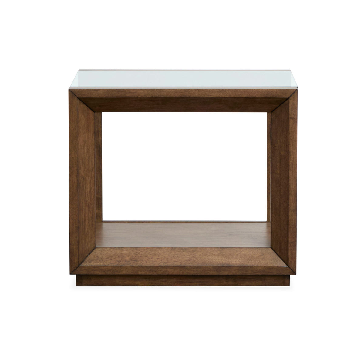 Sebastian - Living Room Table