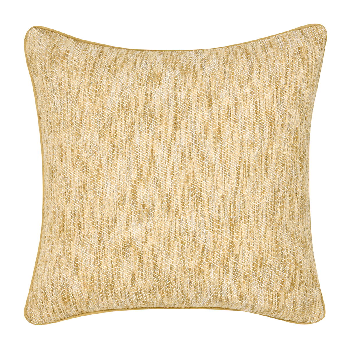 Sharma - SLD Sharma Pillow