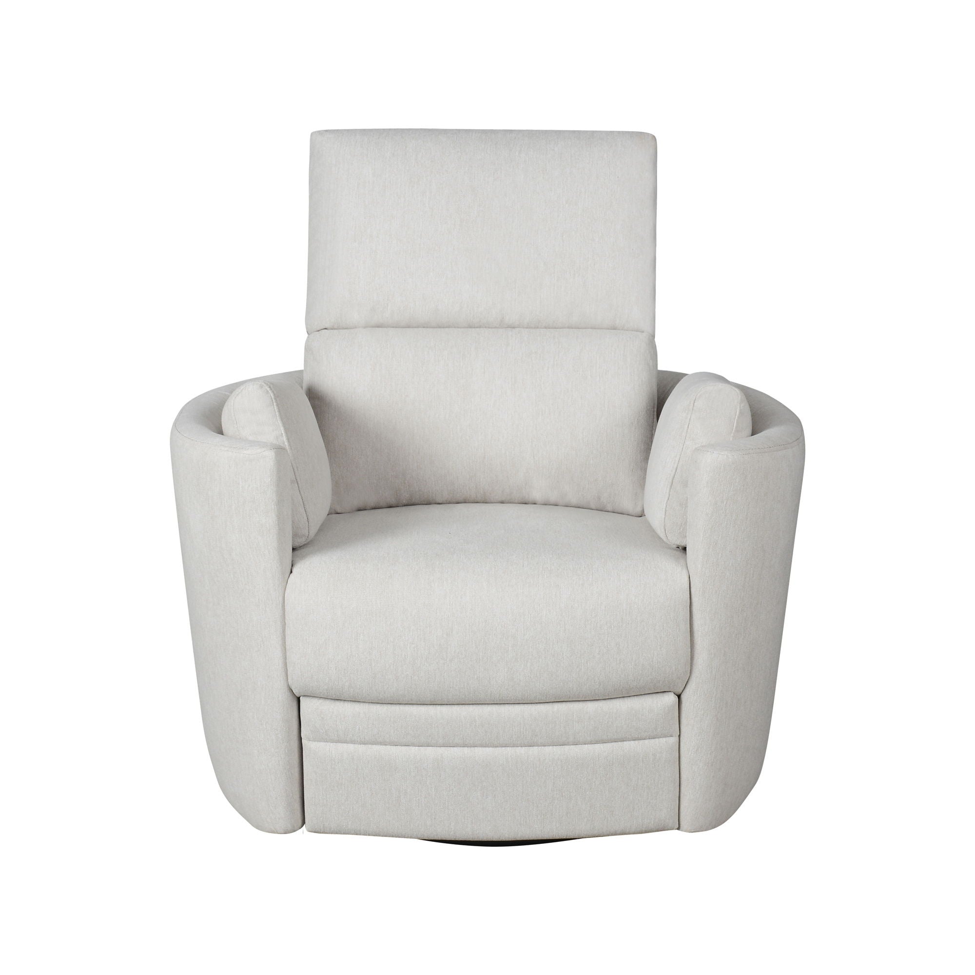 Compass - Power Glider