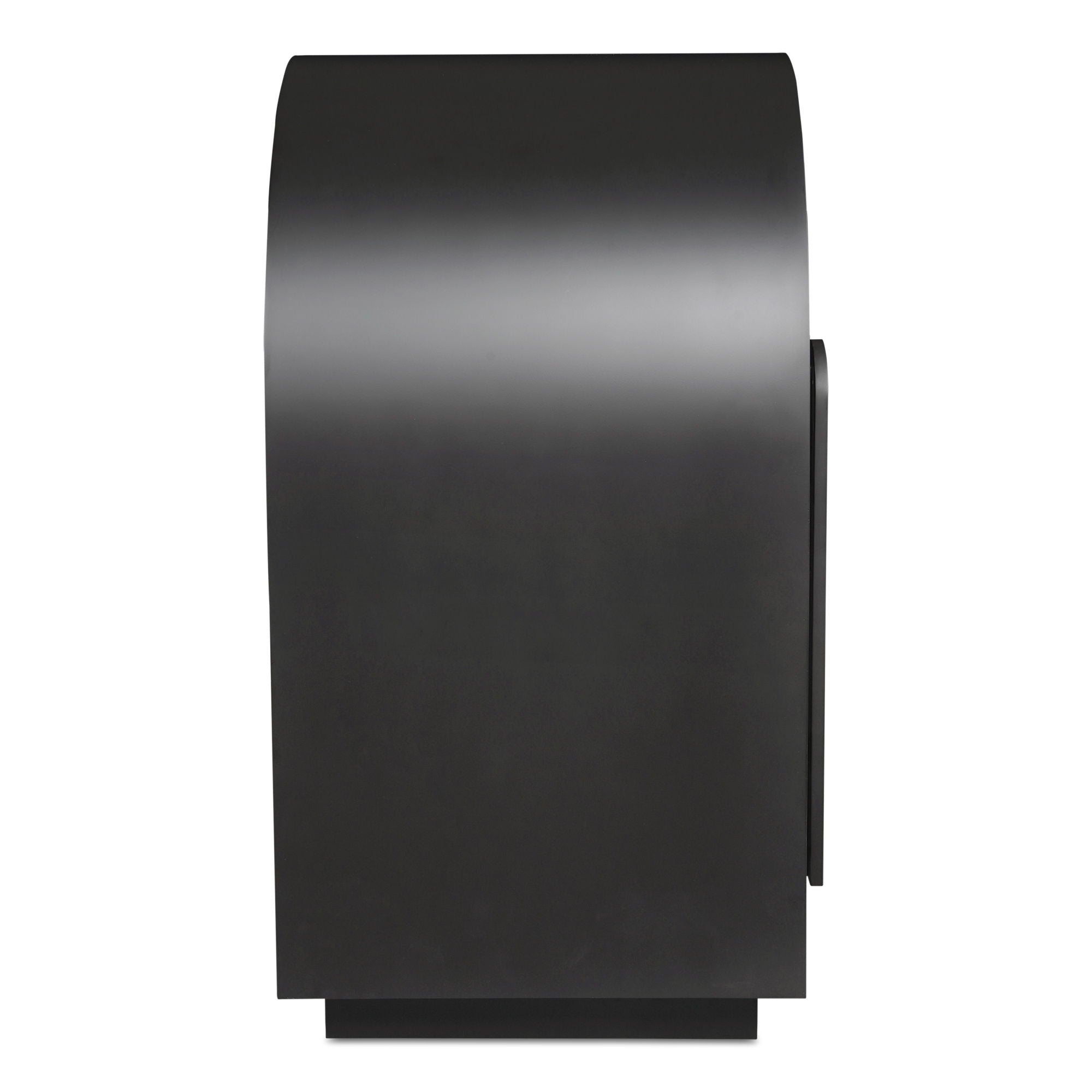 Salone - Sideboard - Black