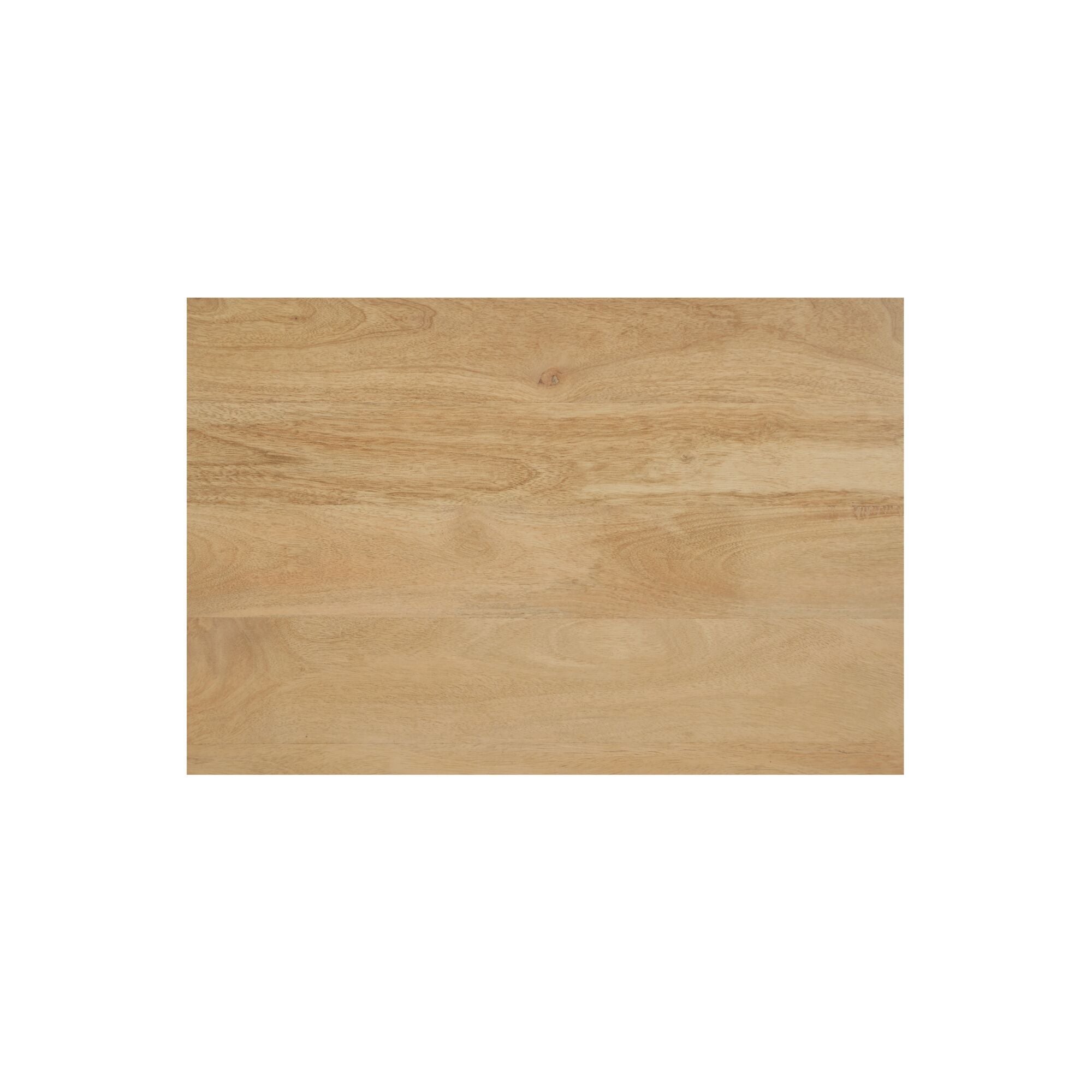 Fulton - Nightstand - Natural