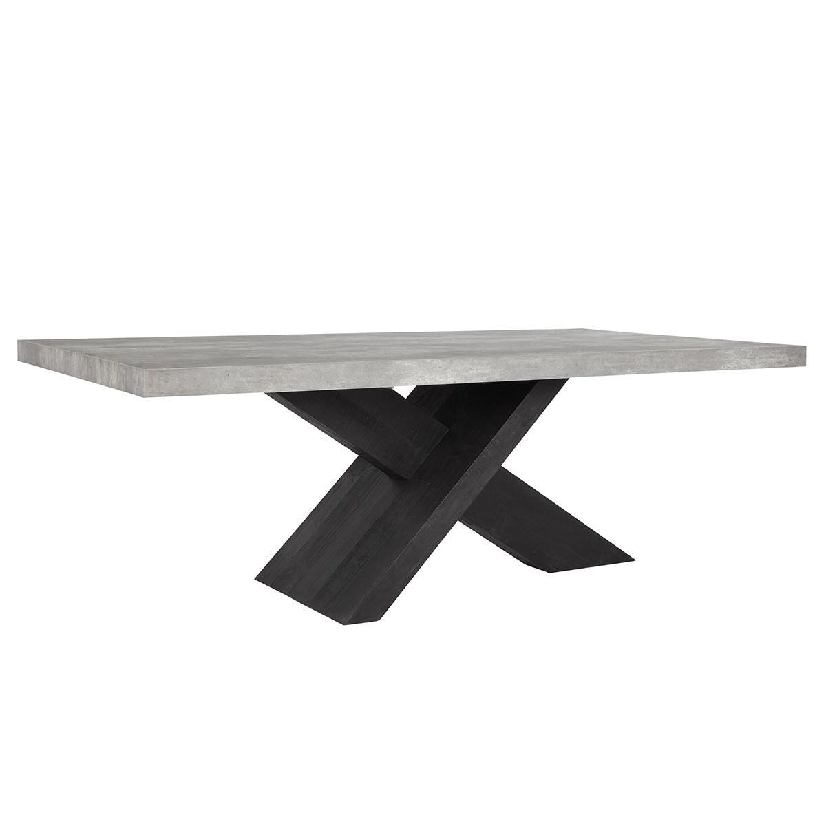 Durant - Dining Table