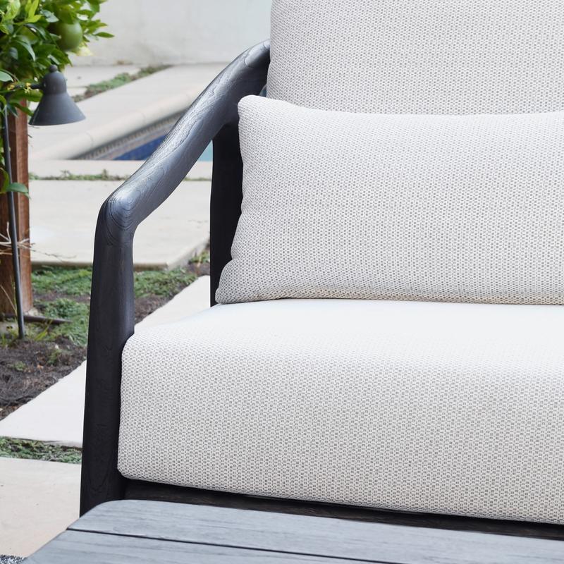 Aria - Outdoor Sofa