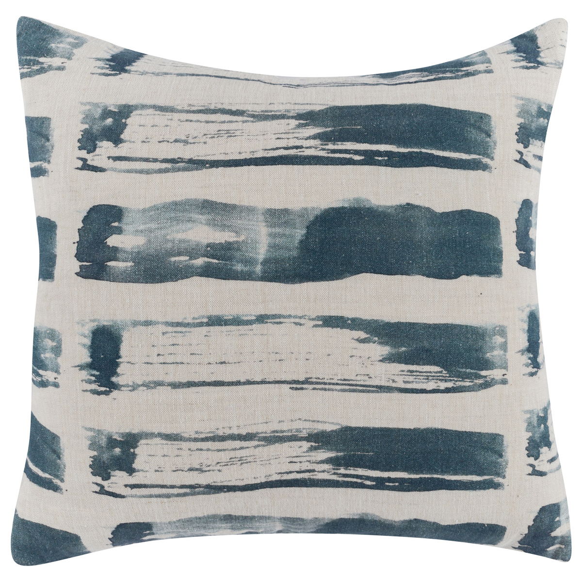 Comporta - CP Pacifica Pillow - Blue