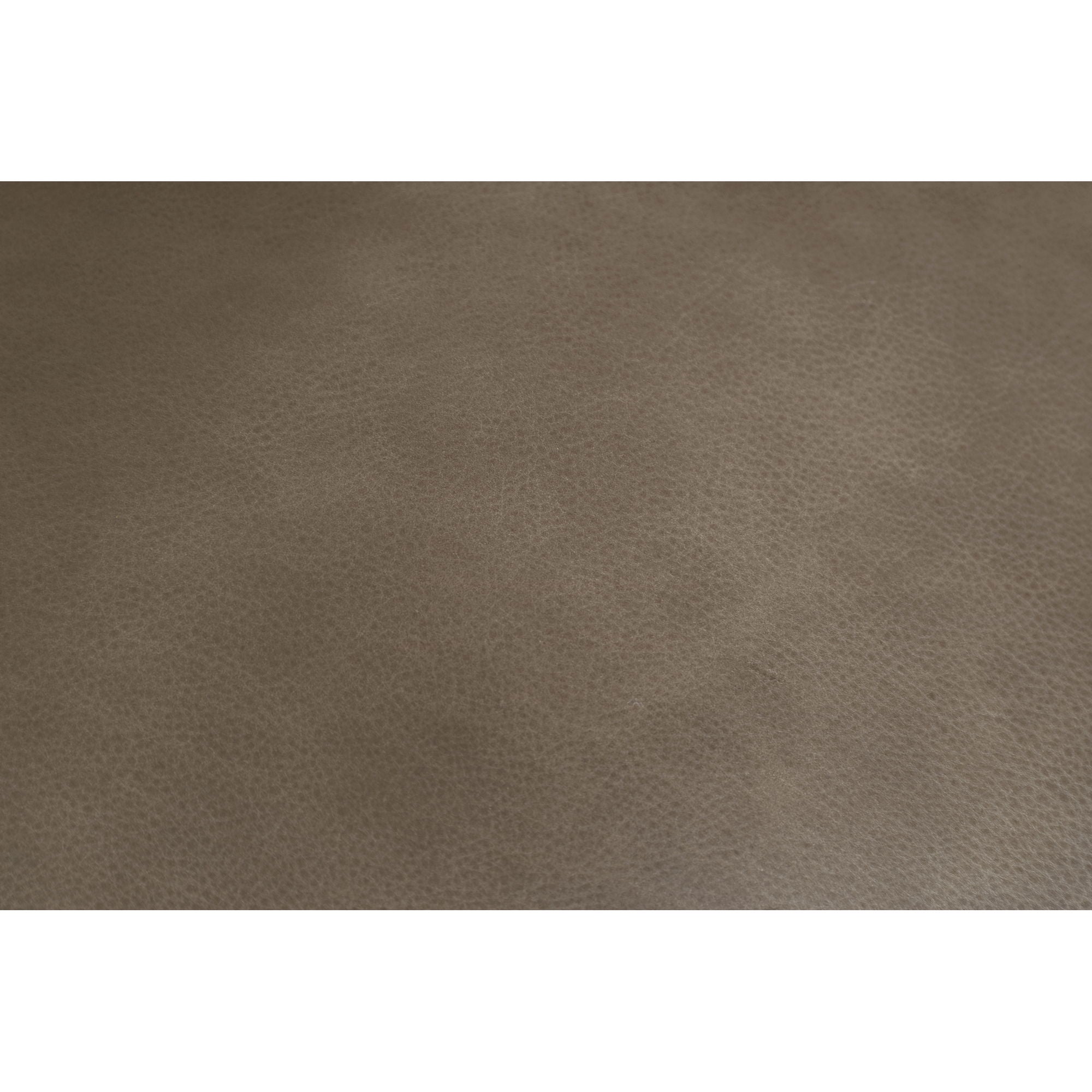 Eckersley - Lounge Chair - Cool Brown