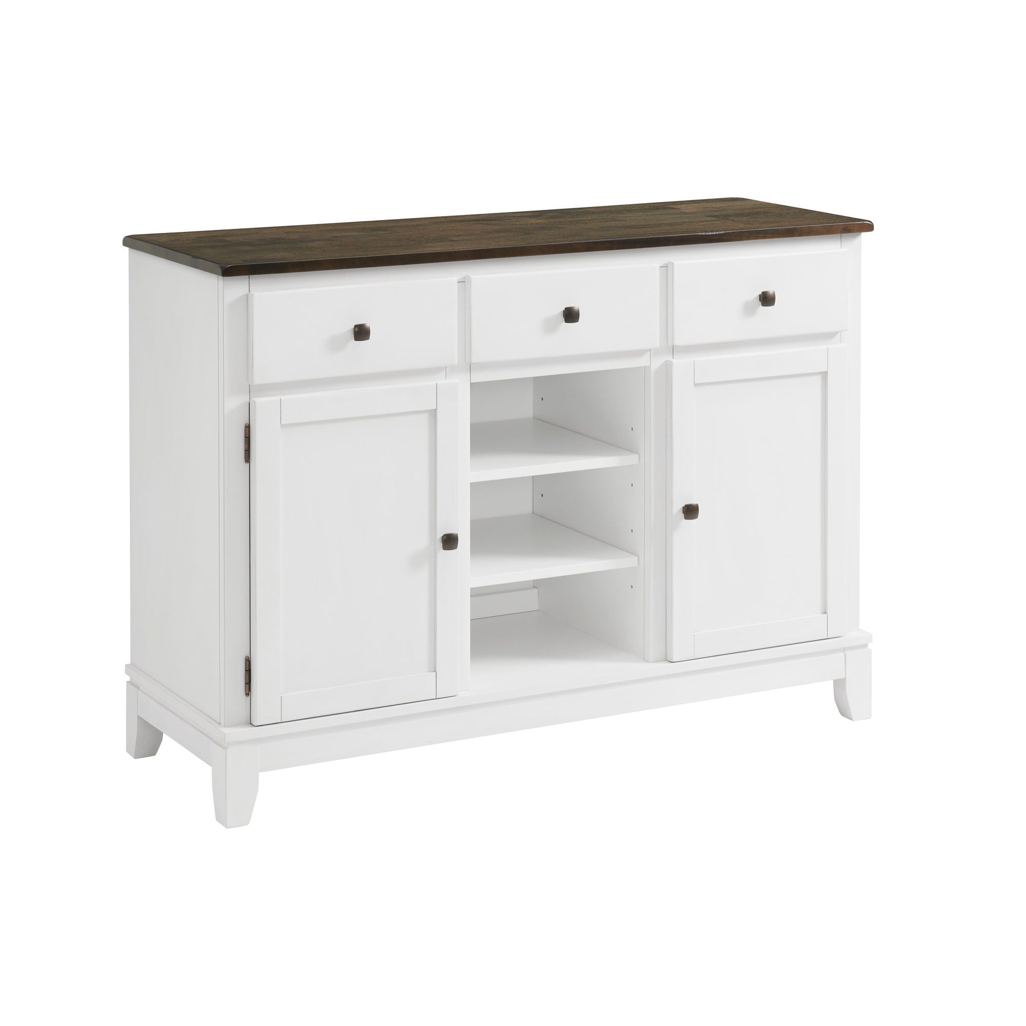 Kona - Sideboard