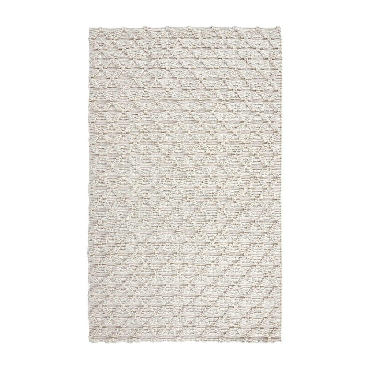 Portola - 2' x 3' Rug