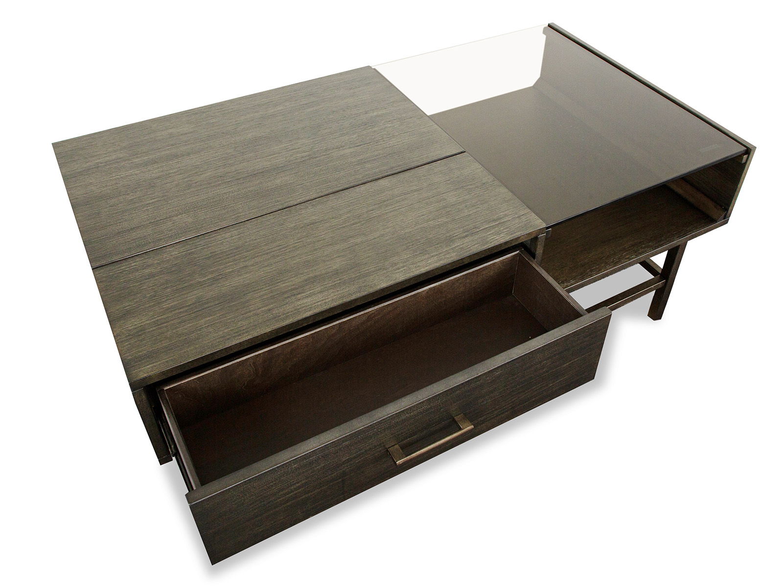 Fulton - Table