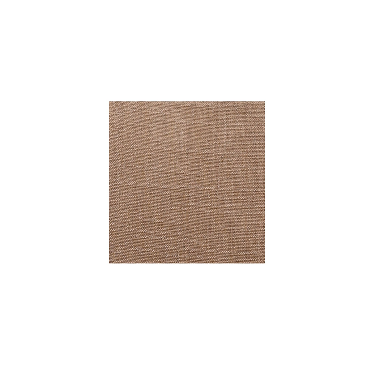 Sami - Dining Chair (Set of 2) - Brown
