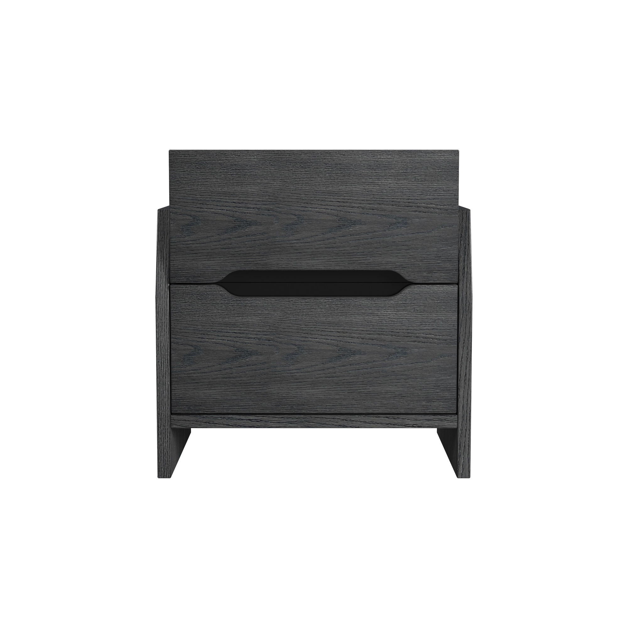 Darby - Nightstand